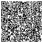QR code with United Services For Aids Fndtn contacts