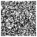 QR code with Cuts Plus contacts
