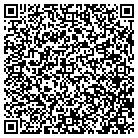 QR code with Zadeck Energy Group contacts