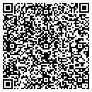 QR code with Foteck contacts
