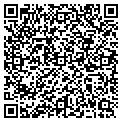 QR code with Renex Dfi contacts