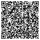QR code with N&G Home Improvement contacts