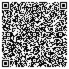 QR code with Nine Mile Point Nursery Farms contacts