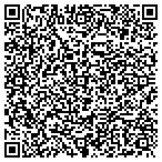 QR code with Angelo Farrell Construction Co contacts