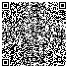 QR code with Immaculate Heart Mary Cr Un contacts