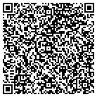 QR code with Refugee Resettlement Program contacts