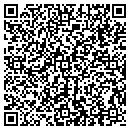 QR code with Southern Door & Service contacts