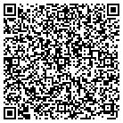 QR code with Express Tire Repair & Sales contacts
