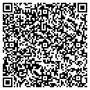 QR code with Donald L Akers MD contacts