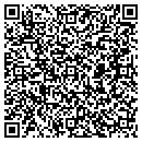 QR code with Stewart Software contacts