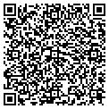 QR code with Intel contacts