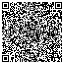 QR code with Pampered Pooch contacts