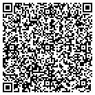 QR code with Master C's Karate Allstars contacts
