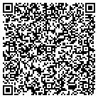 QR code with A Touch Of Class Perform Arts contacts