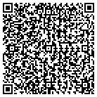 QR code with St Theresa Boy Scouts contacts