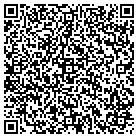 QR code with Cantor & Simon Attorneys-Law contacts
