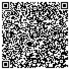 QR code with Richland Community Centre LTD contacts