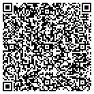 QR code with Rotating Technology Management contacts