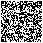QR code with Thomas E Dunn Attorney At Law contacts