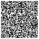 QR code with Broadview Cleaners & Tailors contacts