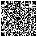 QR code with Perfect Time Payroll contacts