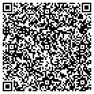 QR code with Greater New Orleans Insurance contacts