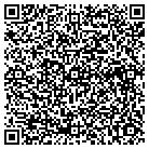 QR code with Jeffrey C Whitley Attorney contacts