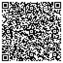 QR code with Stephen J Longenbaugh contacts
