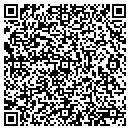 QR code with John Barton CPA contacts