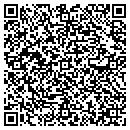 QR code with Johnson Controls contacts