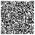 QR code with Citgo Fast Lube Tech Drive contacts