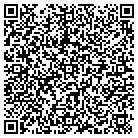 QR code with St Helena Parish Nursing Home contacts