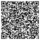 QR code with C T K Enterprise contacts