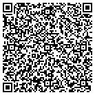 QR code with Earthsavers Relaxation Spa contacts