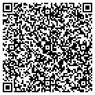 QR code with Alabama Safety Products Inc contacts