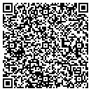 QR code with Auto Dynamics contacts