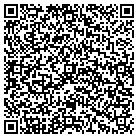 QR code with Together Introduction Service contacts