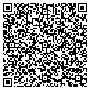 QR code with Scottish Rite Temple contacts