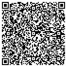 QR code with Plumbers & Steamfitters Local contacts
