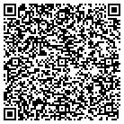 QR code with German Auto Recyclers contacts