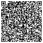 QR code with Innovative Networks contacts