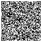 QR code with Automatic Data Processing contacts