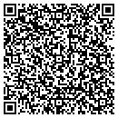QR code with CEG Contracting LLC contacts