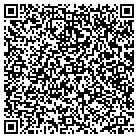QR code with Dineh Bi' Ranchers Round Table contacts
