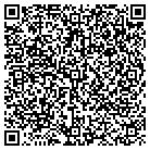 QR code with Town & Country G Mack Real Est contacts