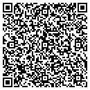 QR code with Sharon's Beauty Salon contacts