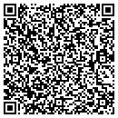 QR code with Quiznos Sub contacts