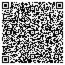 QR code with Pendleton Water Assn contacts