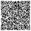 QR code with Exxon Mobil Pipeline Co contacts
