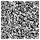 QR code with Electrolysis By Christine contacts